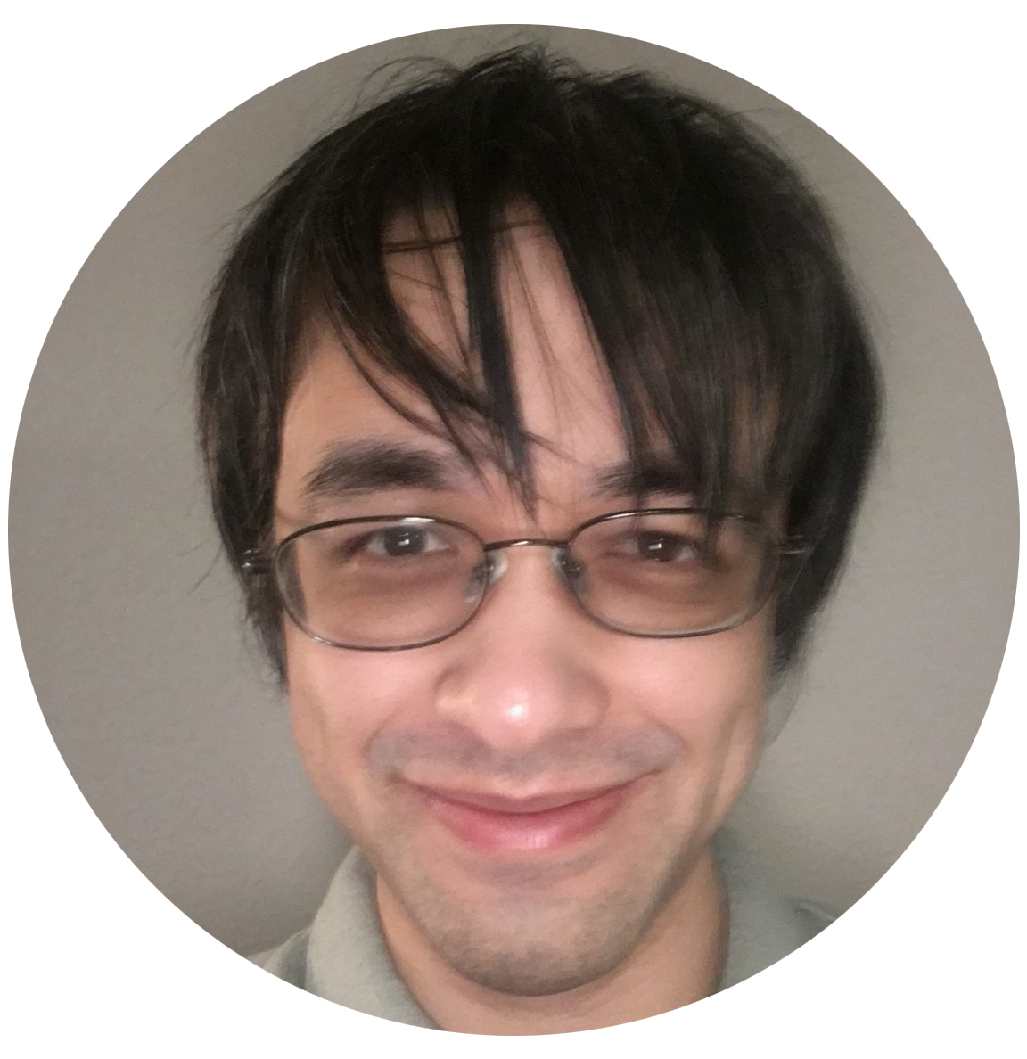 Our Team – Computational Ophthalmology